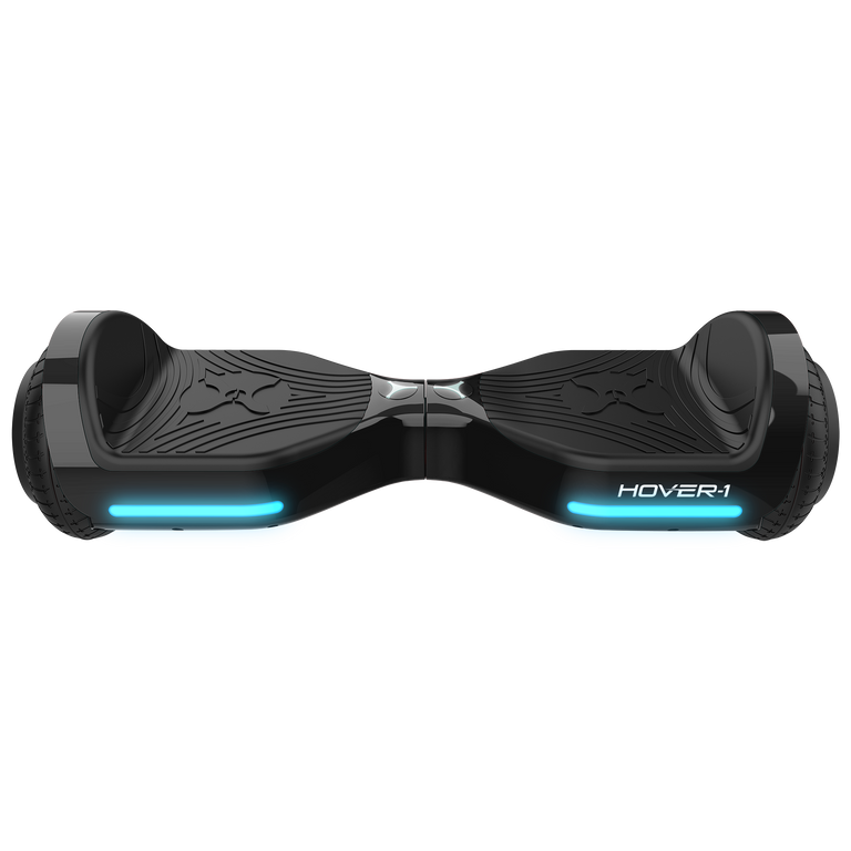 Hover 1 max hoverboard sale